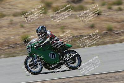 media/Apr-20-2025-AHRMA (Sun) [[393a79c373]]/Race/Group 8/Turn 4b/